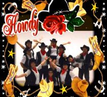 1Howdy Linedance Contest Stossberg.jpg